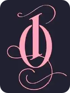 2026年世界杯下注：赔率、赛程及竞彩 - 2026 年世界杯