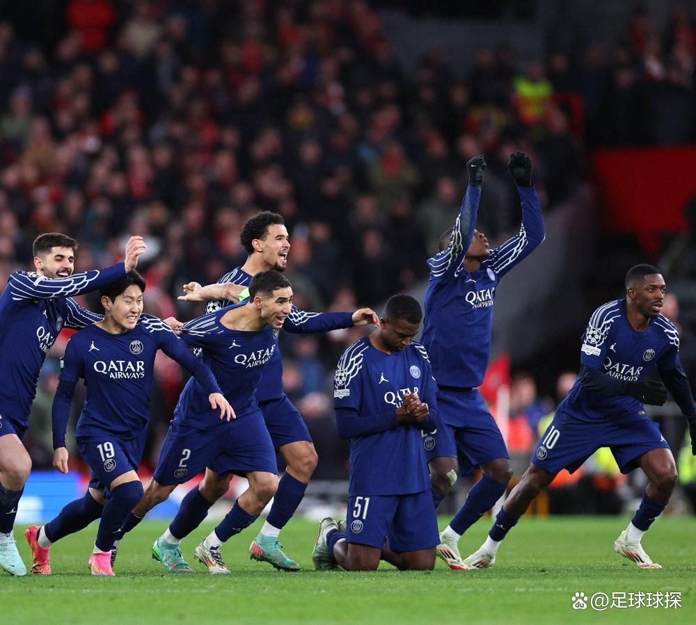 点球点离球门多远?点球点