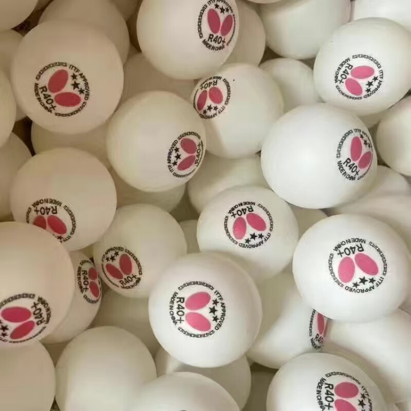 abs球是什么意思ABS球