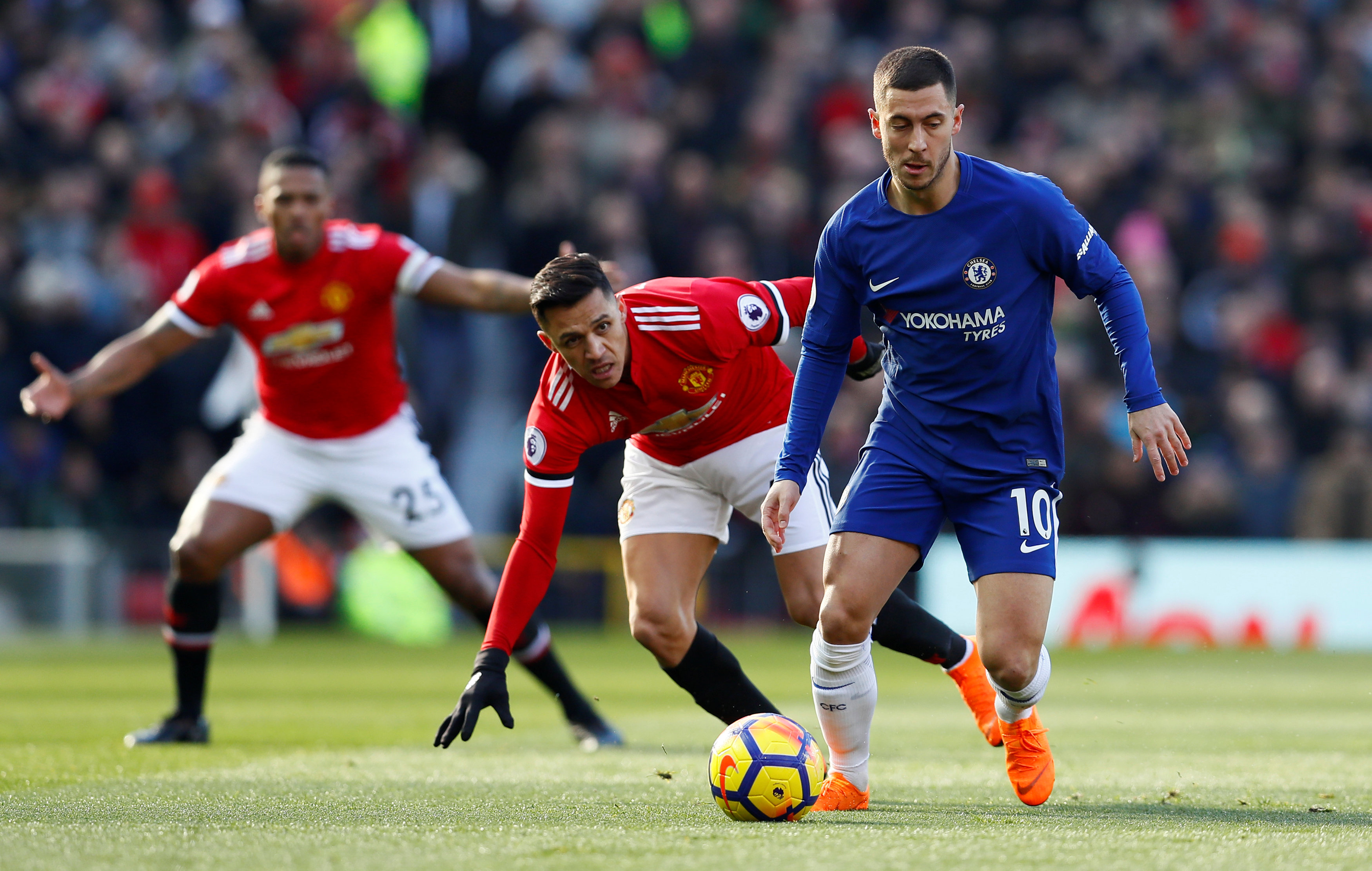 英超联赛比分赛程英超联赛