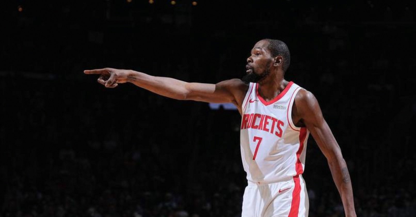 进攻篮板率计算公式进攻篮板