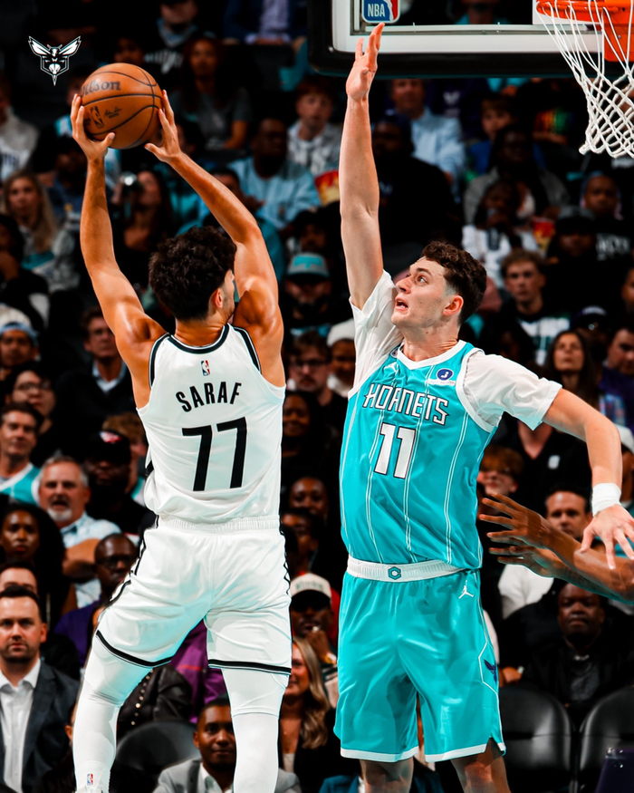 nba最佳新秀最佳新秀