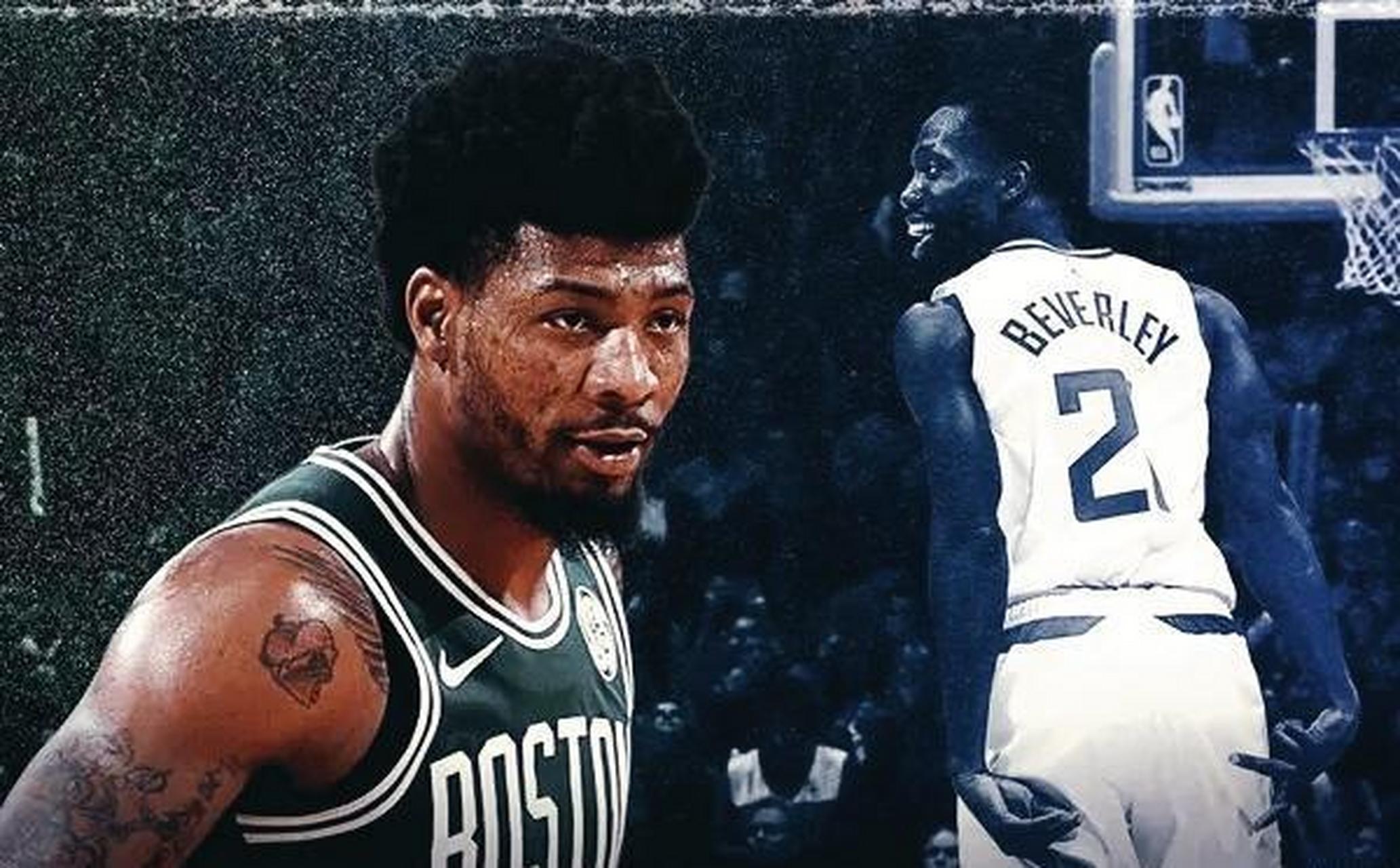 世界杯下注入口-外線(xiàn)防守第(dì)一人外線(xiàn)防守