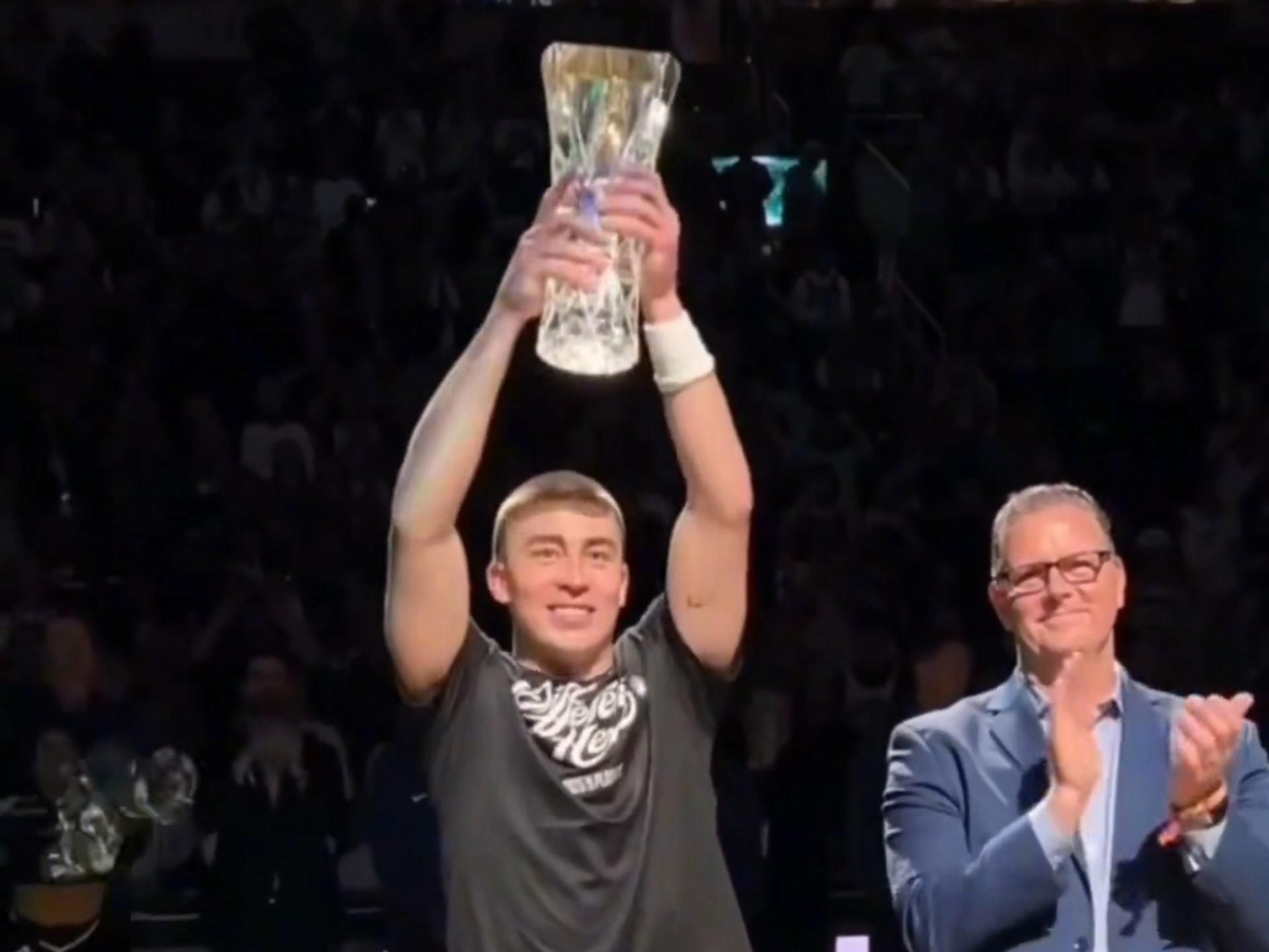 世界杯下注-nba2026最佳第六人最佳第六人