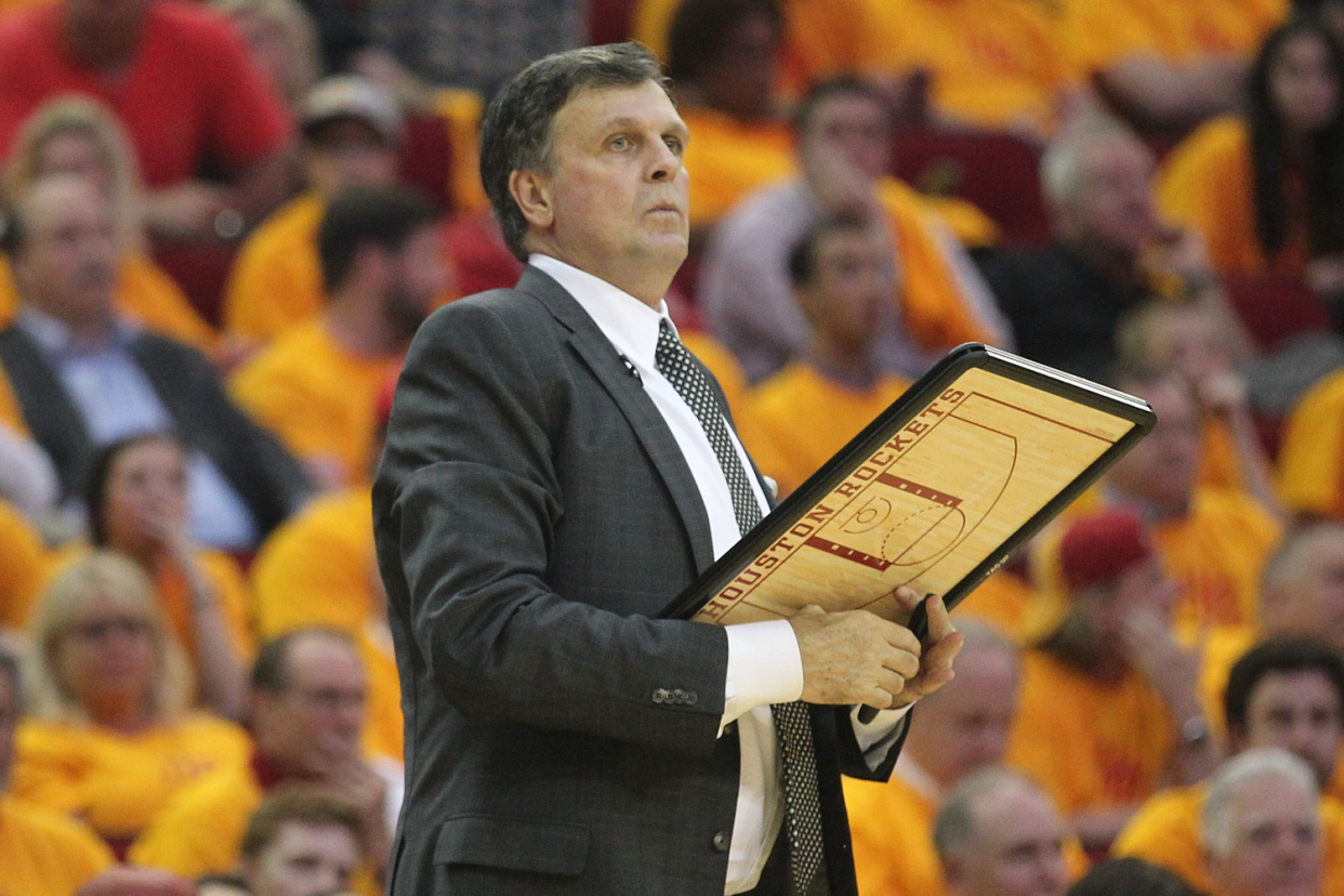 nba2026最佳第六人最佳第六人