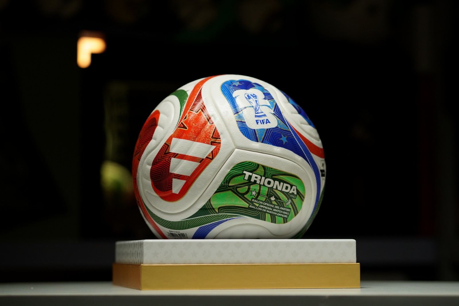 世界杯竞彩-宇宙足球大赛是什么电影足球元宇宙