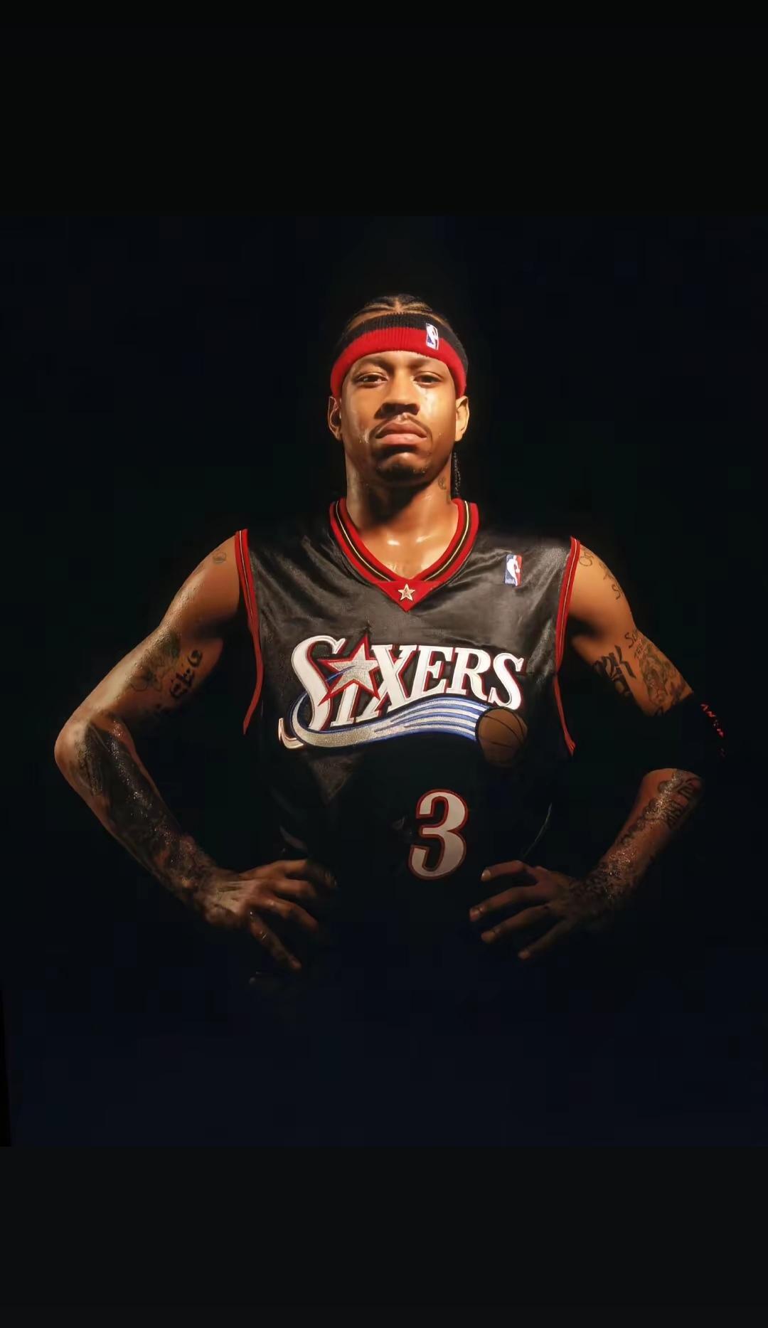 竞猜世界杯-嘻哈文化respectNBA嘻哈文化