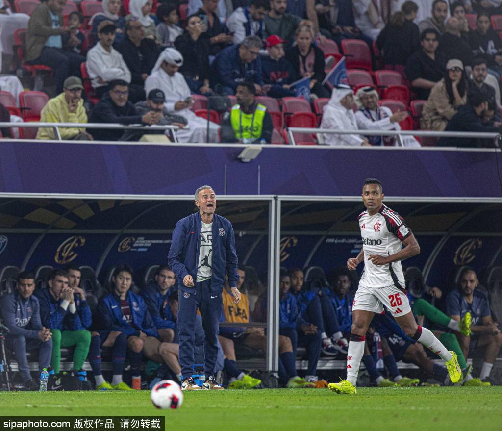 点球怎么打点球战术