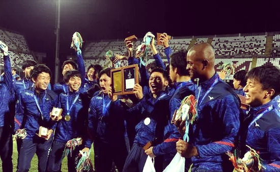 世界杯竞彩-足(zú)球纪录片推荐足(zú)球纪录片