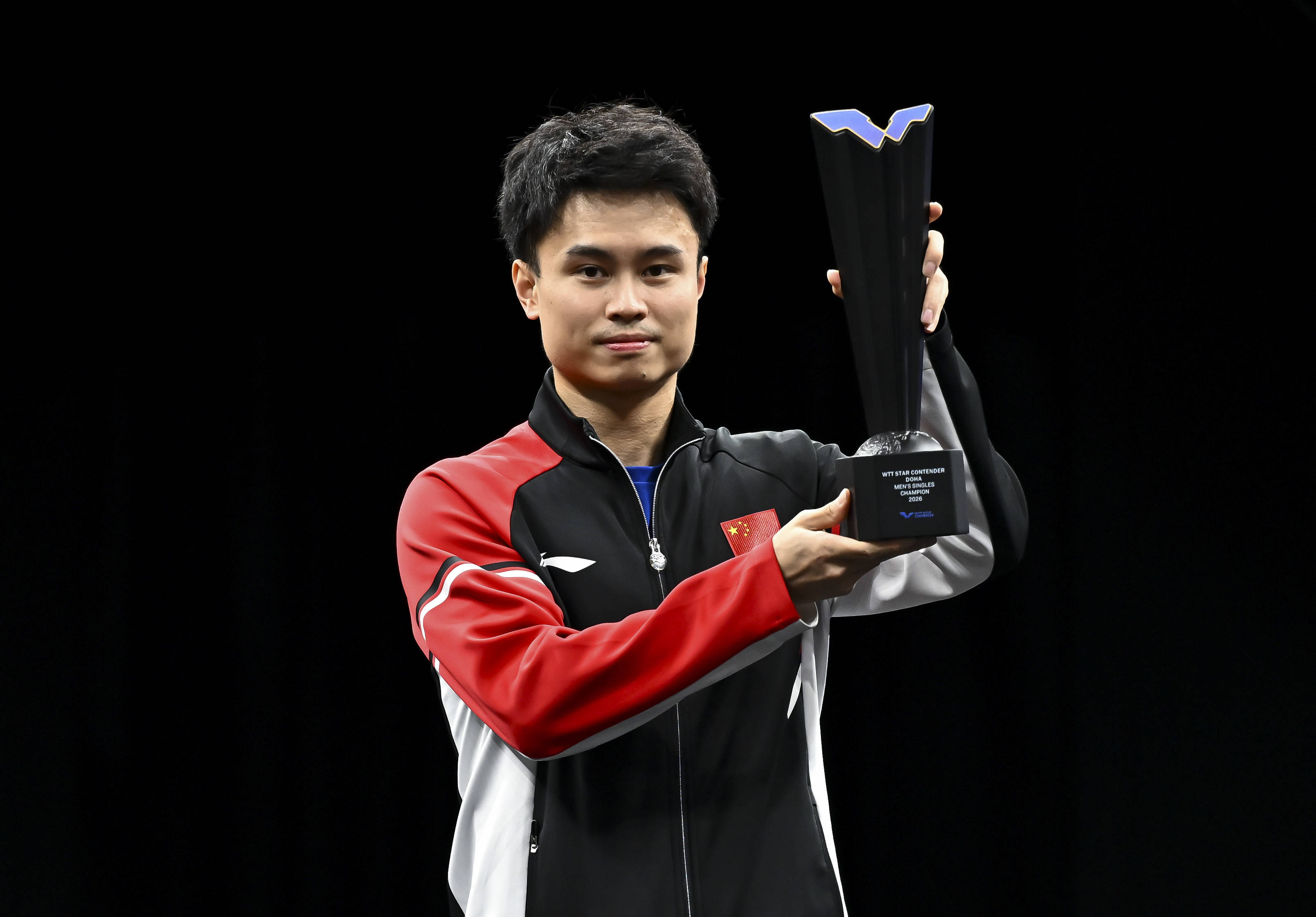 下注世界杯-周最佳球员次数周最佳球员