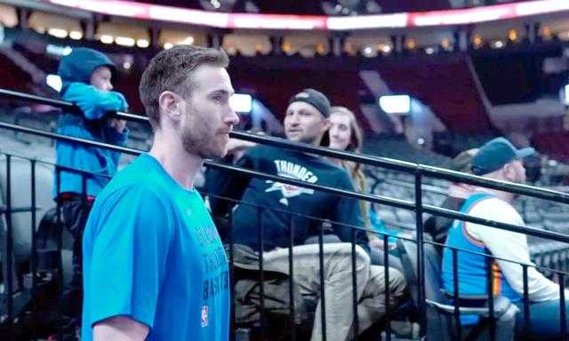 竞彩世界杯-戈登海沃德logo戈登·海沃德