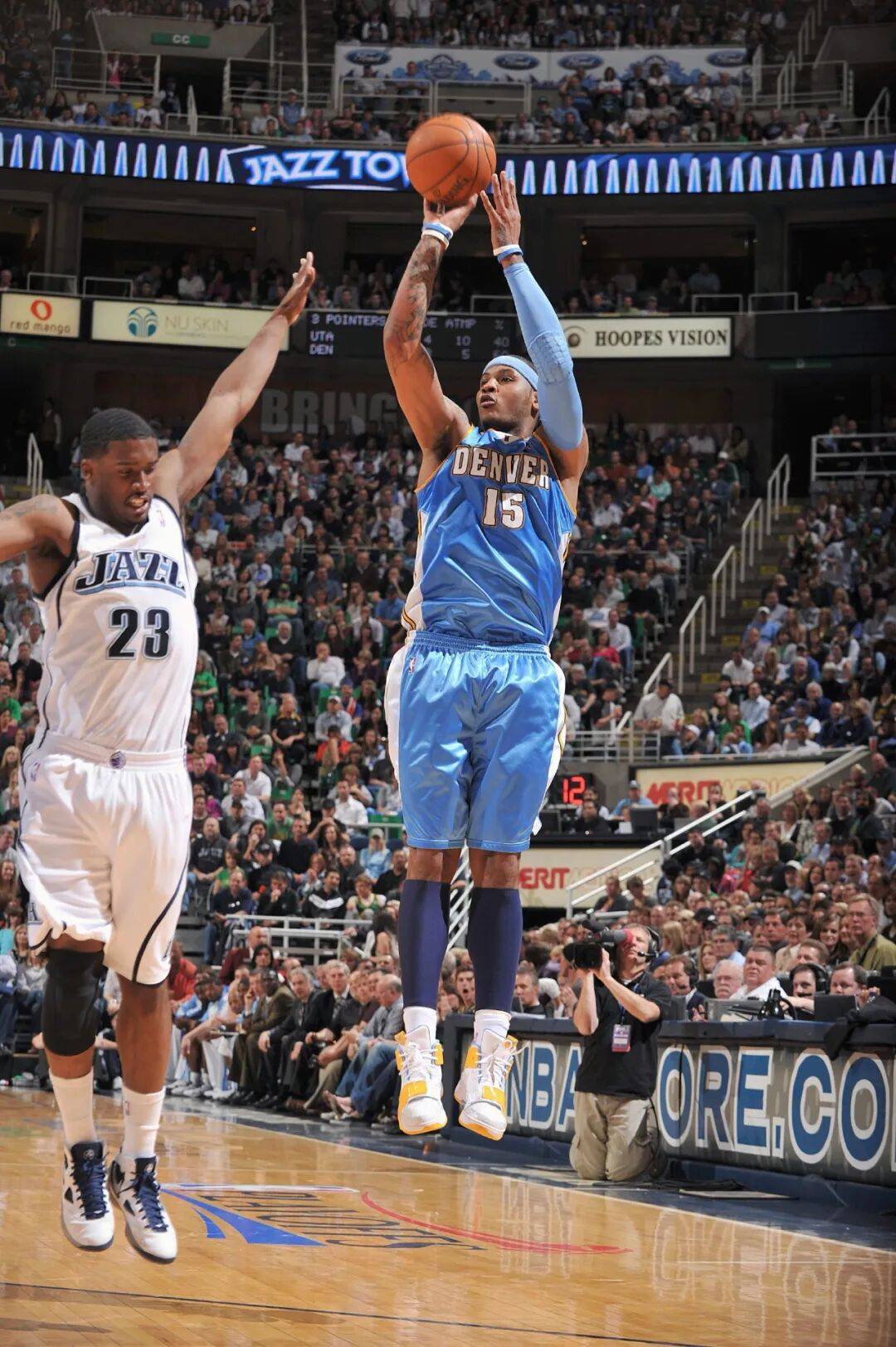 世界杯投注-奈史密斯篮球名人堂成员奈史密斯篮球名人堂