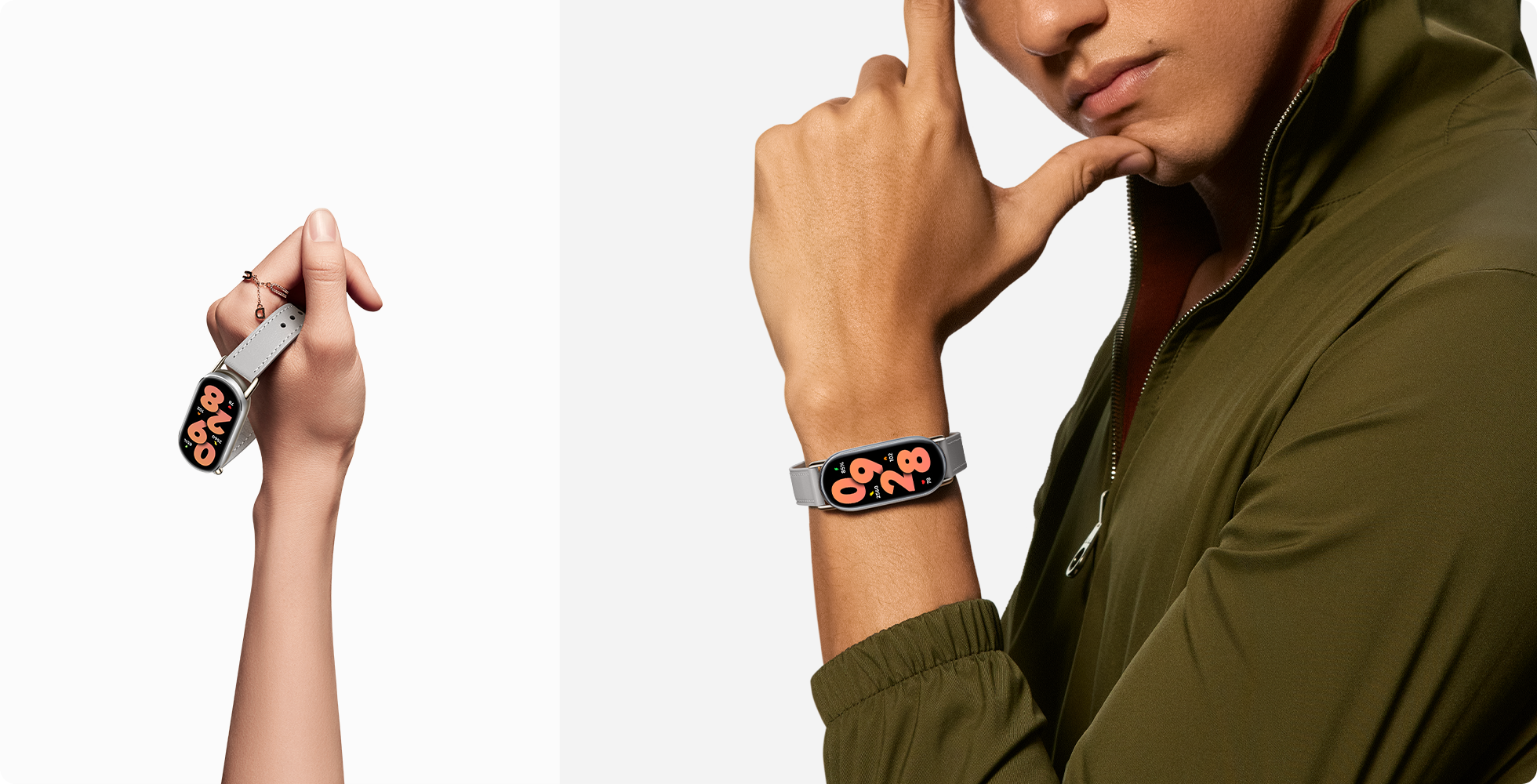 世界杯下注入口-运动手环哪个牌子好性价比高运动手环