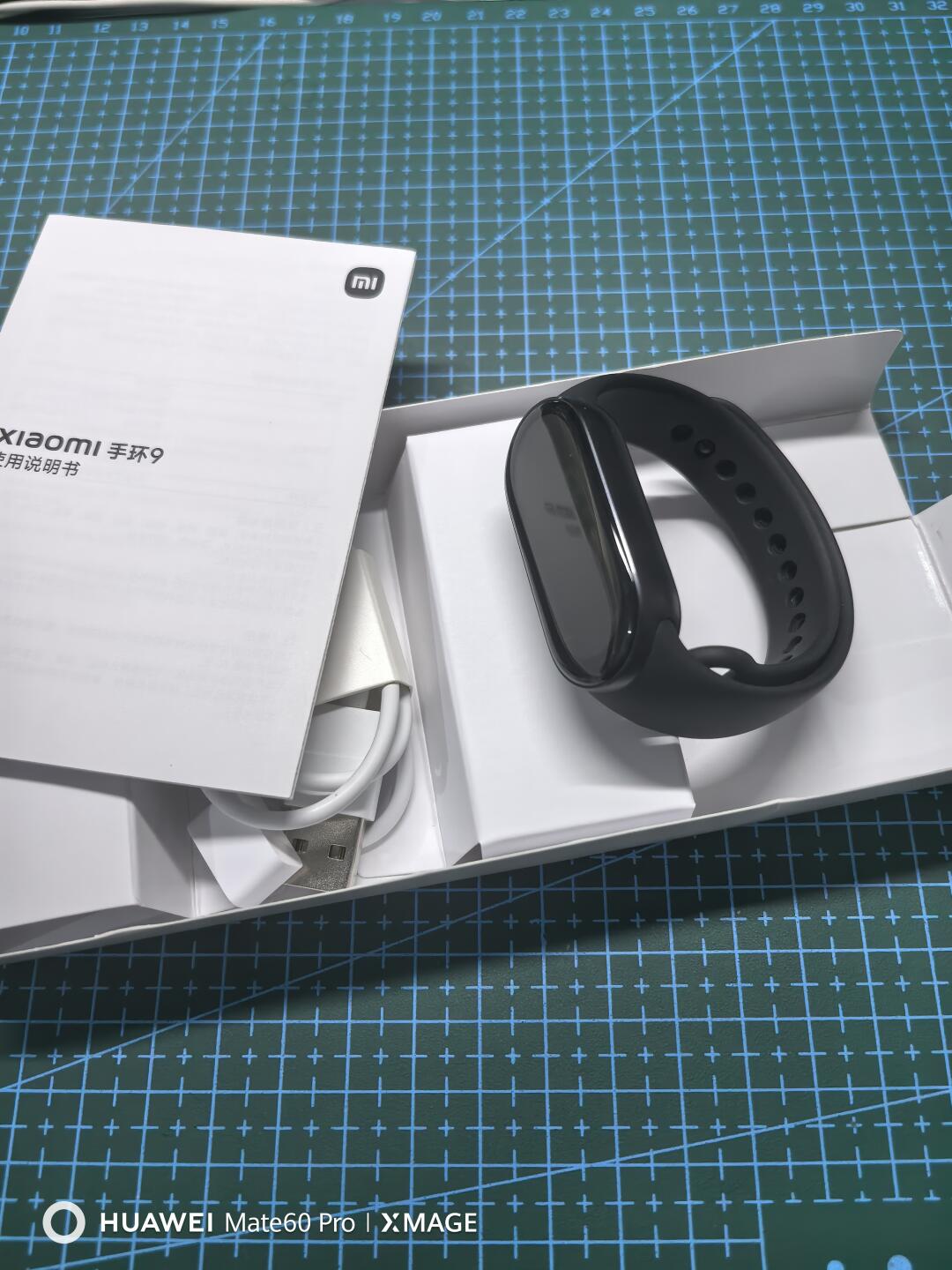 运动手环哪个牌子好性价比高运动手环