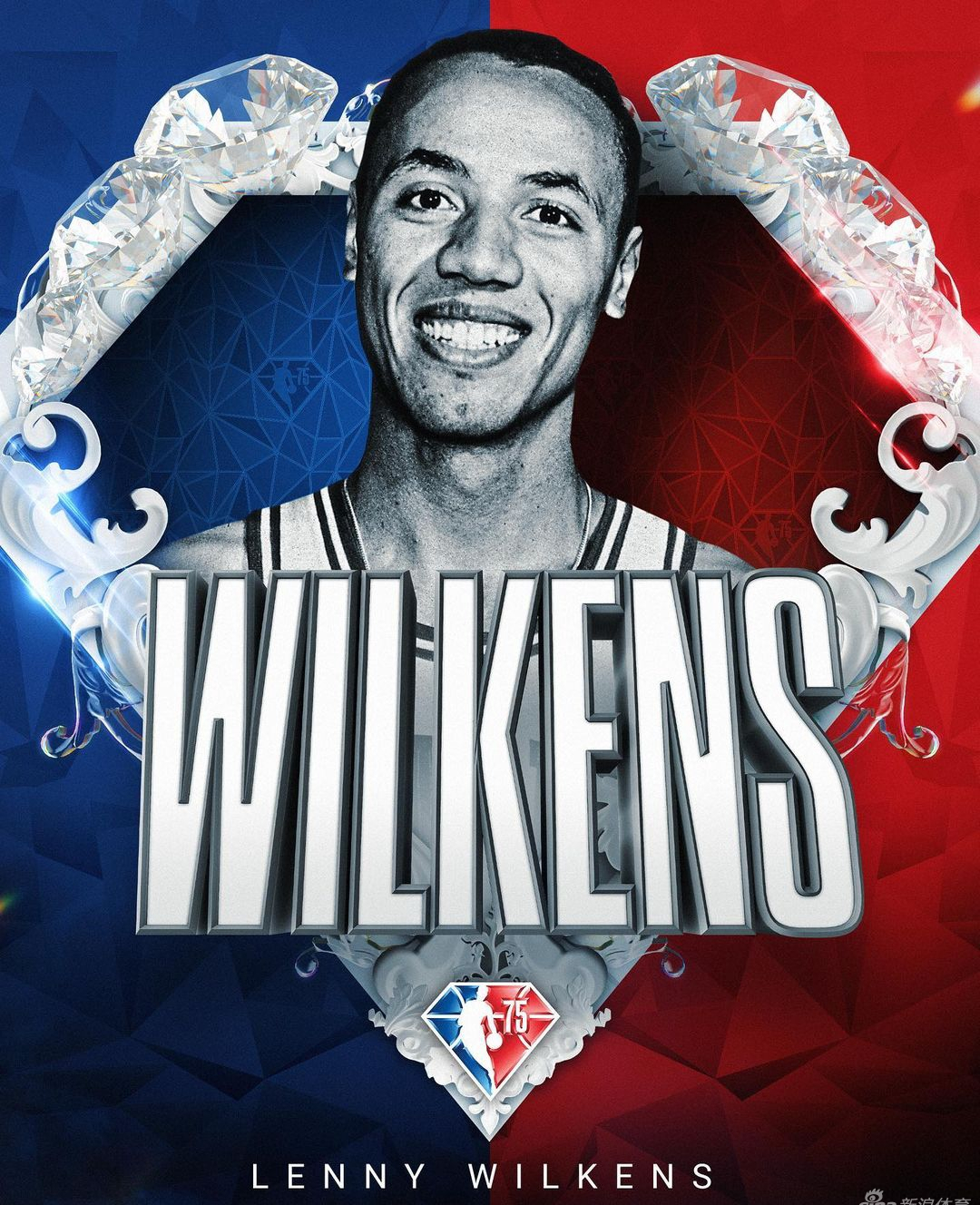 世界杯投注-75大巨星(xīng)典礼全场回放75大巨星(xīng)