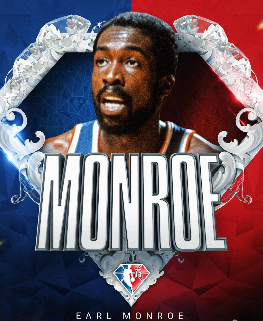 75大巨星典礼全场回放75大巨星