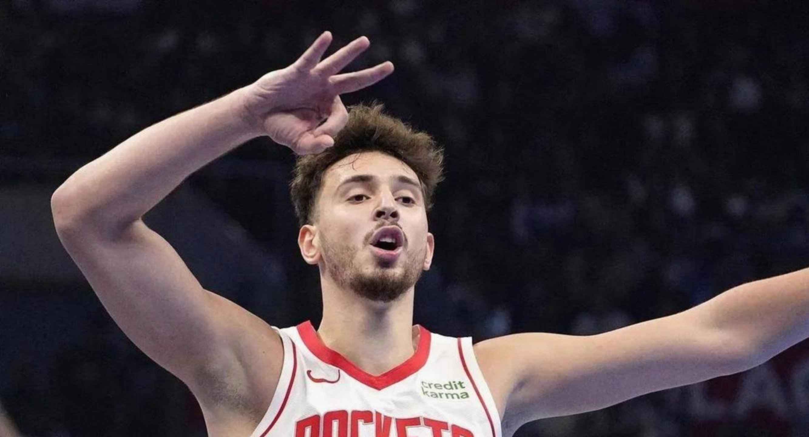 竞猜世界杯-杰伦格林潜力杰伦·格林