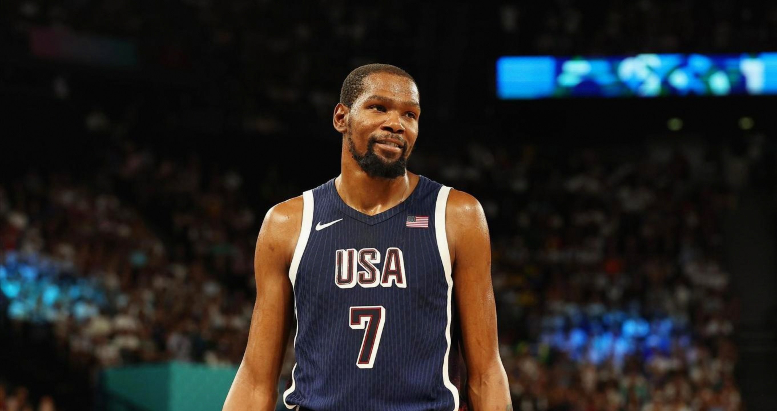 杰伦格林潜力杰伦·格林