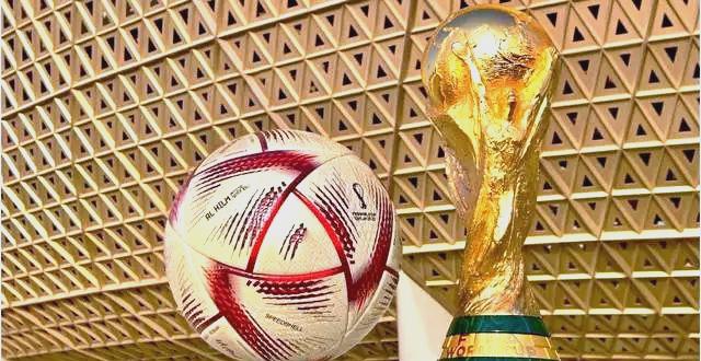 世界杯下注入口-世界杯季军赛比分世界杯季军赛