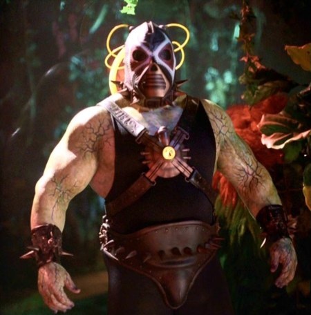 世界杯下注-德斯蒙德·贝恩偶像是谁德斯蒙德·贝恩