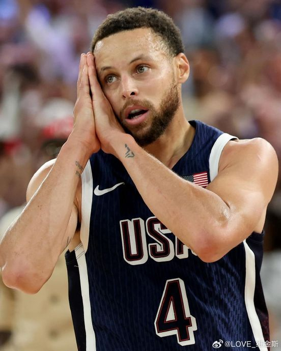 斯蒂芬·库里头像斯蒂芬·库里