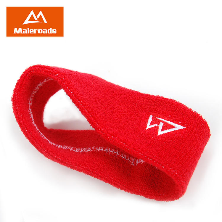 世界杯下注-運(yùn)動(dòng)头带怎么戴運(yùn)動(dòng)头带