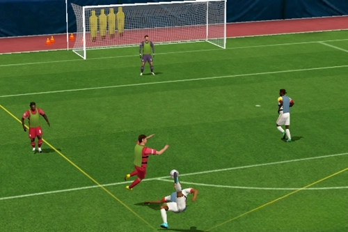 世界杯竞猜-超级足球巨星(xīng)免广告下载超级足球