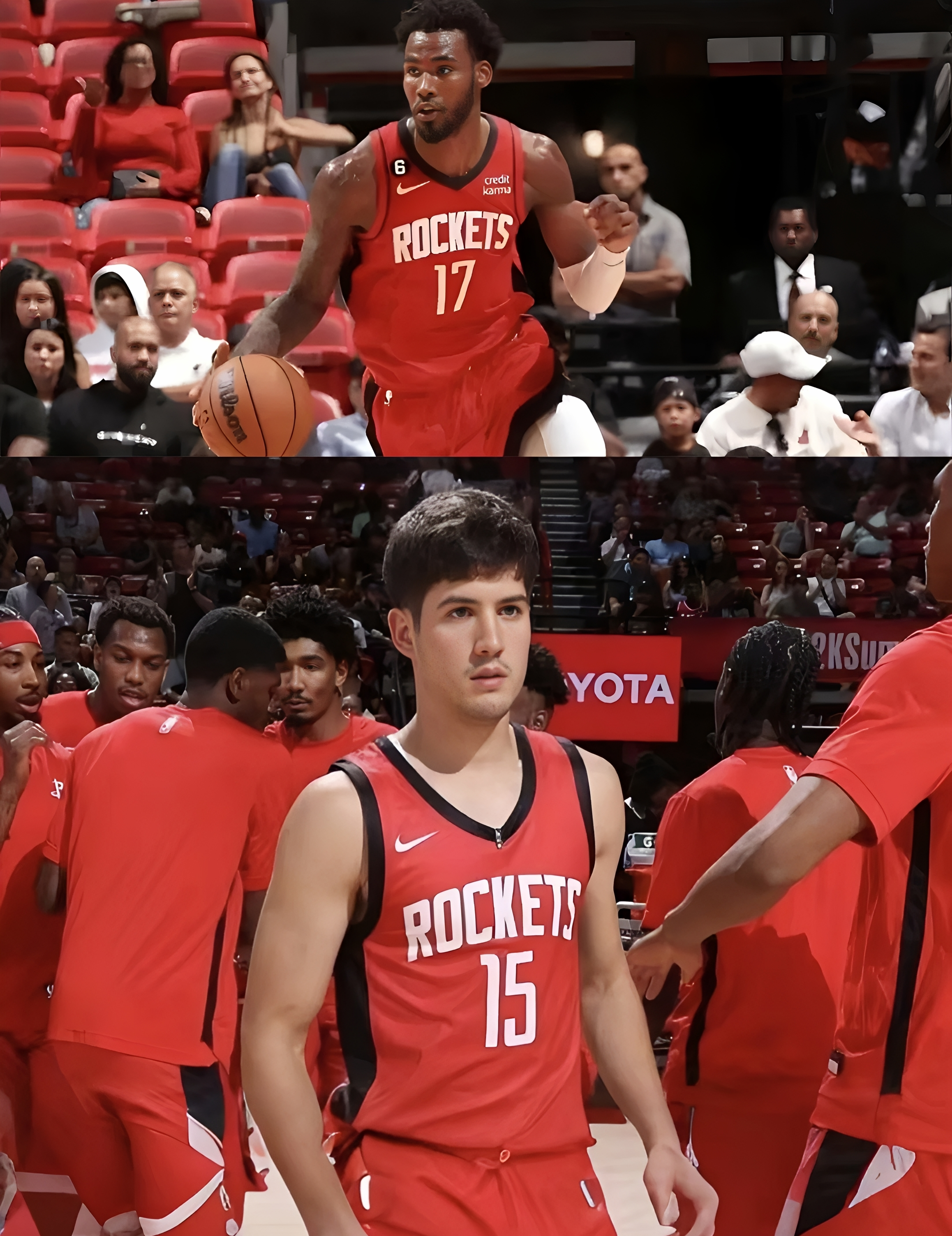 nba球员交易是什么意思NBA球员交易