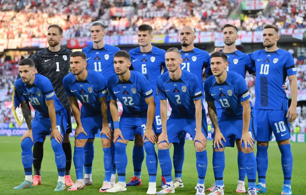 世界杯48队各大洲名额世界杯48队