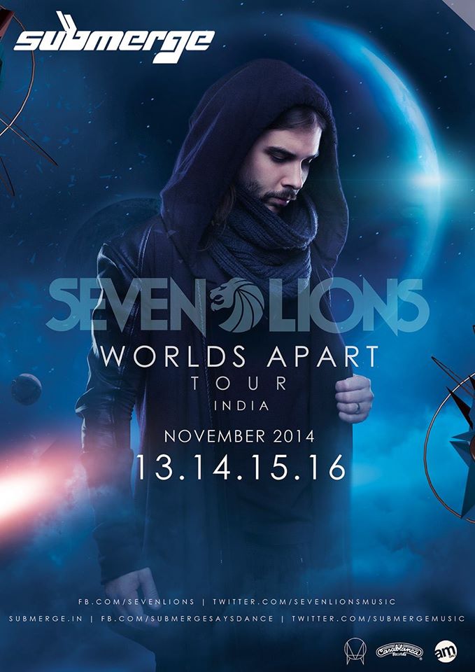 worldcupdevice驱动WorldCupvenues