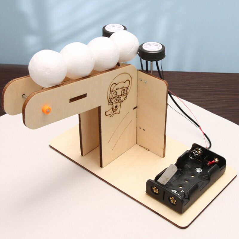 发球机乒乓球发球机