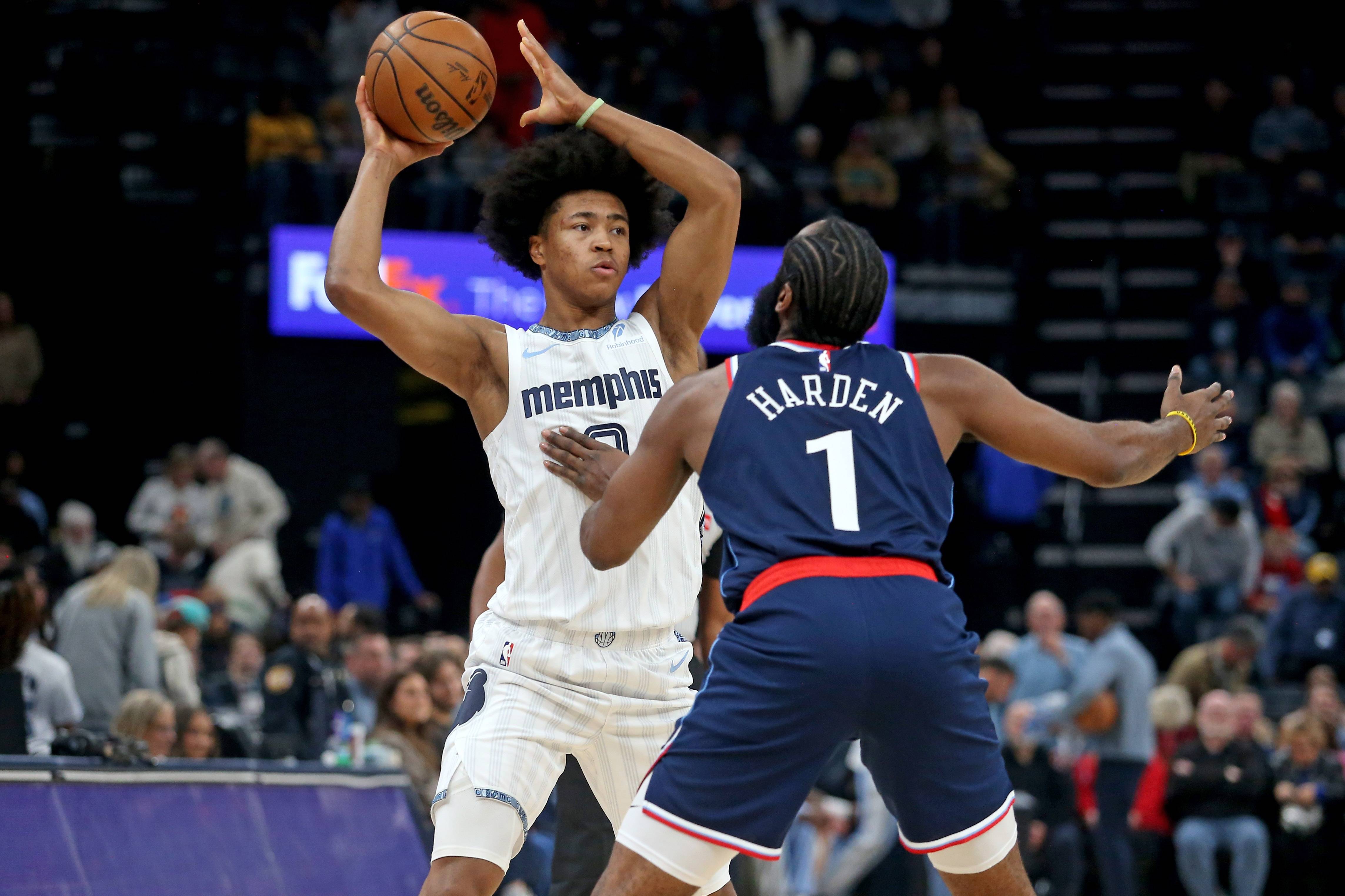 低位单打和高位单打的意思?低位单打