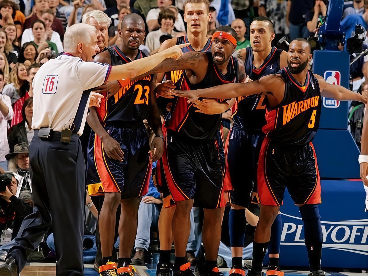 世界杯下注-历史nba黑马冠军NBA黑马球队