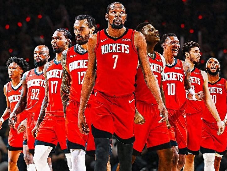 历史nba黑马冠军NBA黑马球队