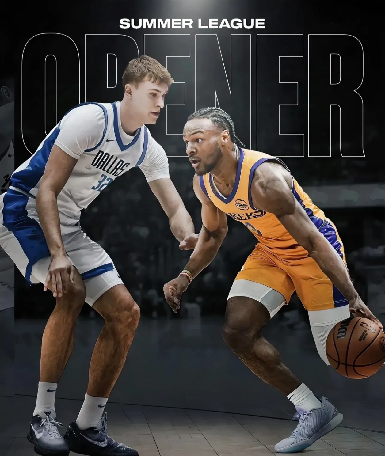 nba夏季联赛赛程v6点注册香港NBA夏季联赛