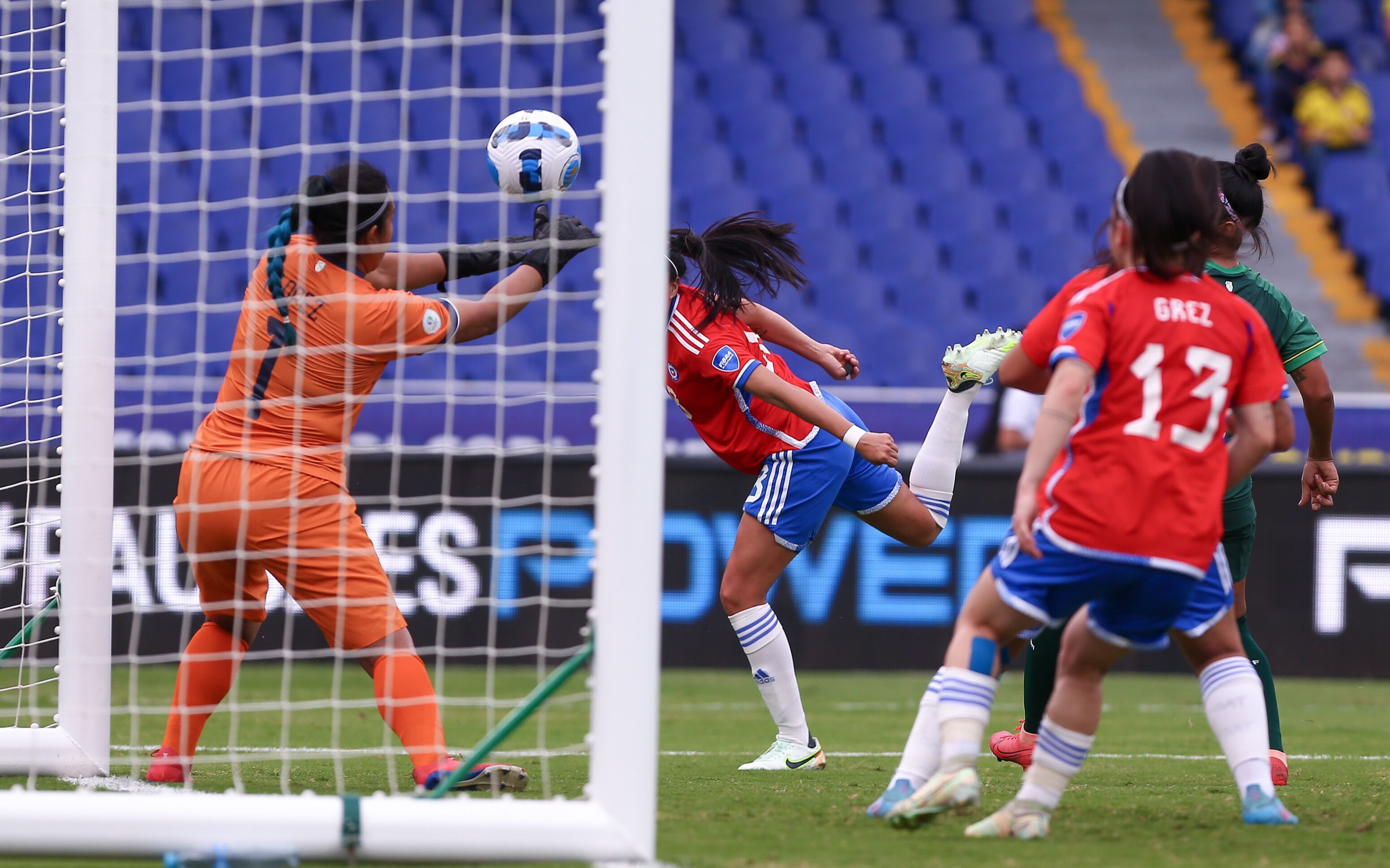 竞猜世界杯-1962年智利世界杯1962智利世界杯