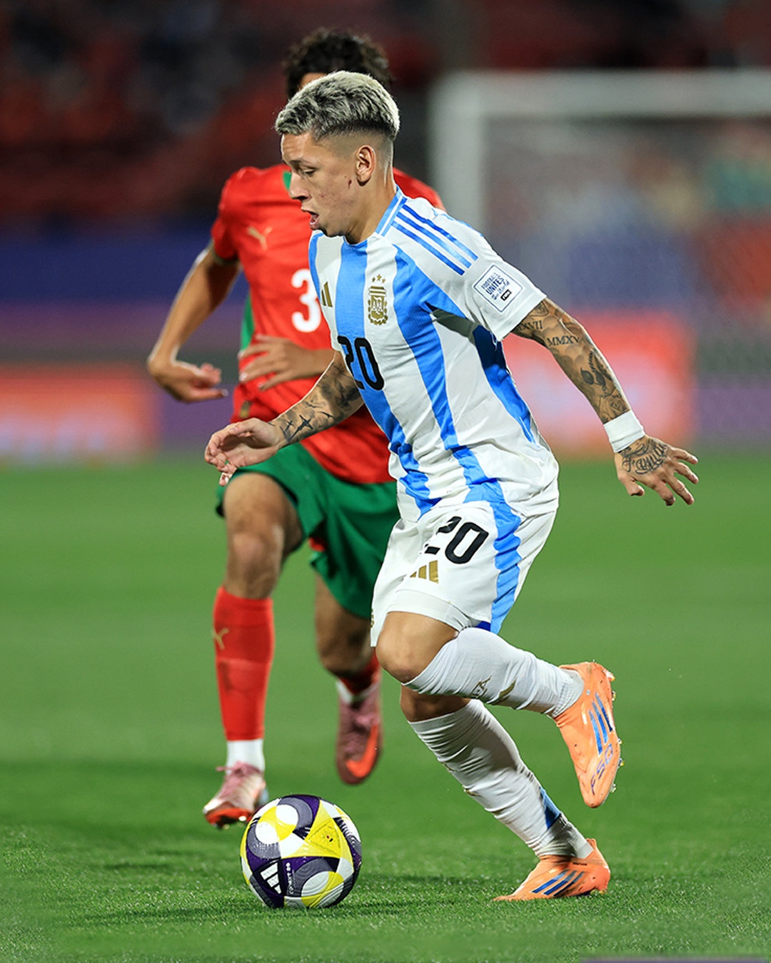 1962年智利世界杯1962智利世界杯