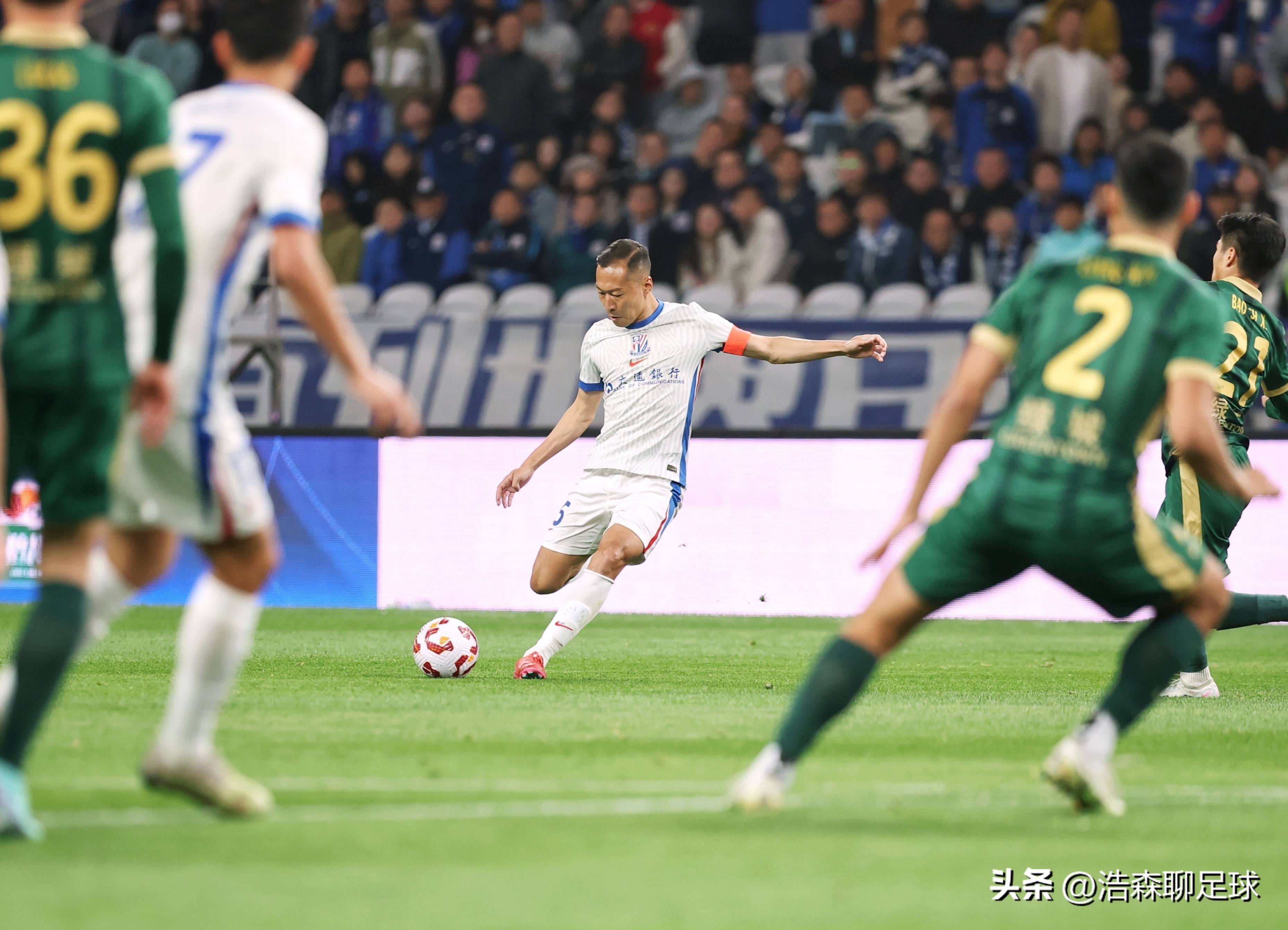 世界杯下注入口-中超联赛直播免费视频直播中超联赛