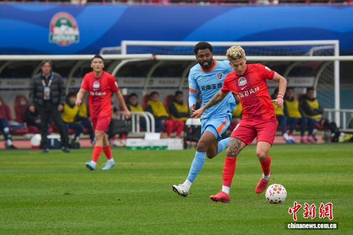 中超联赛直播免费视频直播中超联赛