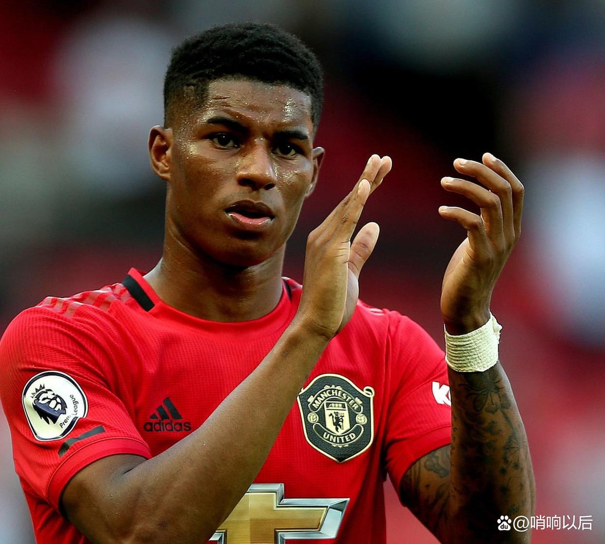 下注世界杯-反种族歧视是什么意思足球反种族主义