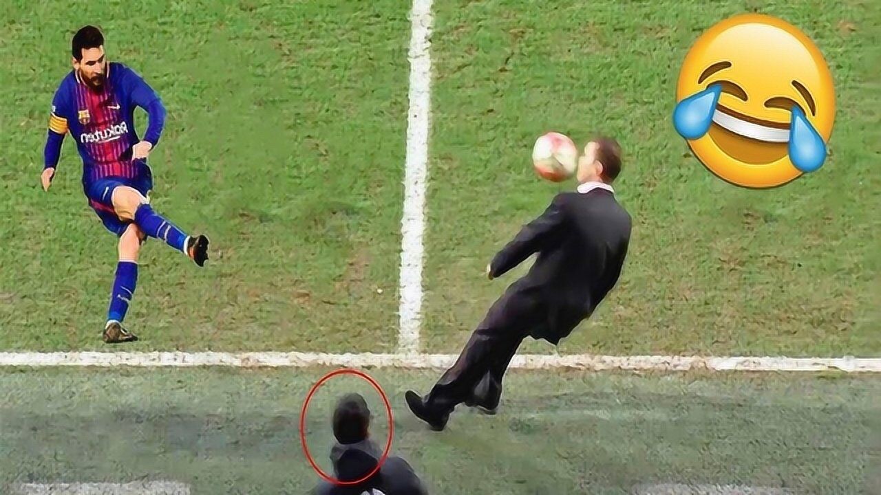 反种族歧视是什么意思足球反种族主义