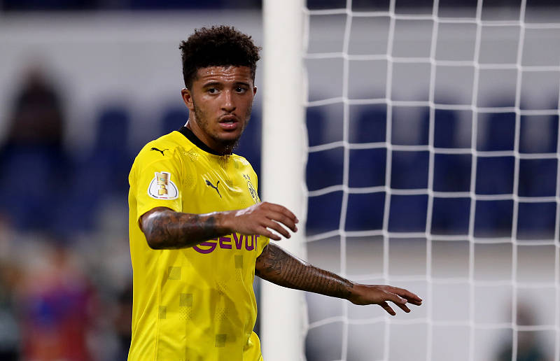 下注世界杯-奧(ào)斯(sī)曼吉(jí)昂身高臂展奧(ào)斯(sī)曼·吉(jí)昂