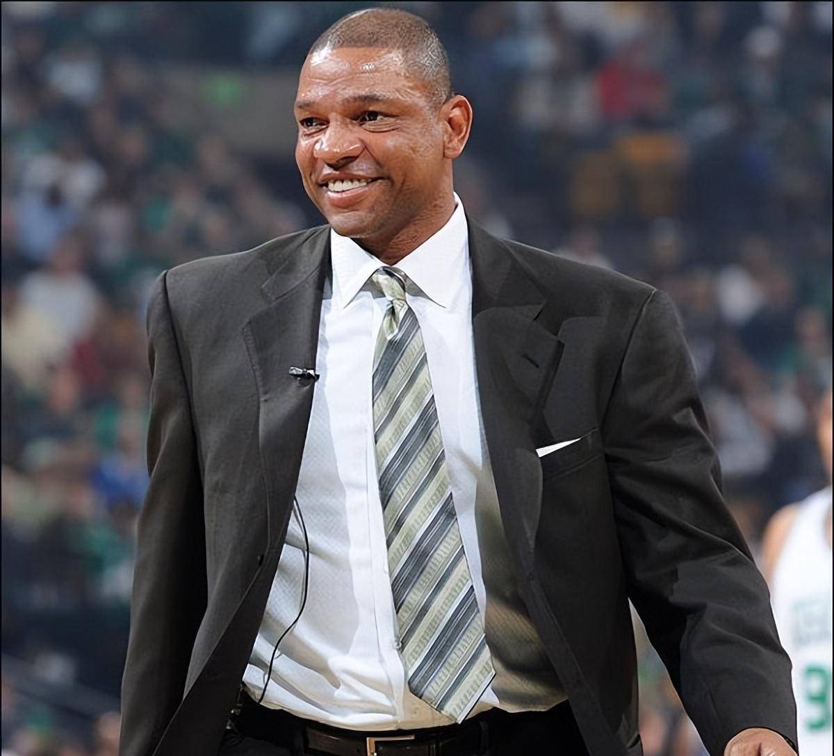 竞猜世界杯-道格·里弗斯情景剧集锦道格·里弗斯