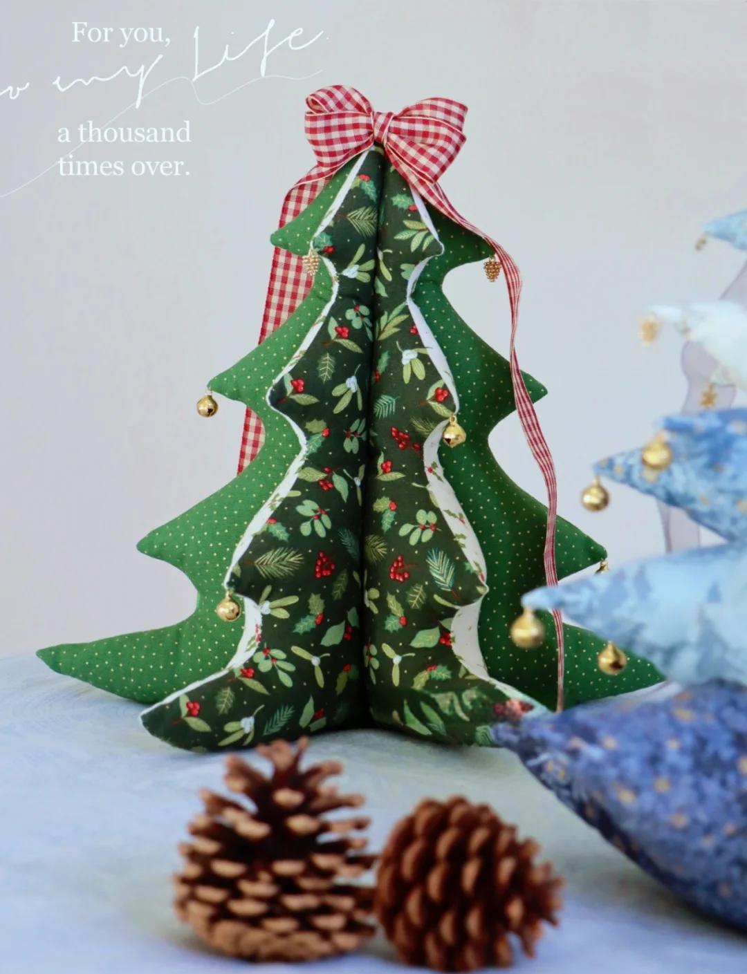 世界杯官网-圣诞树阵型谁发明的圣诞树阵型