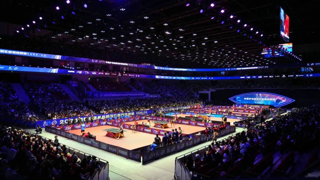 竞彩世界杯-乒超(chāo)聯(lián)賽(sài)官网乒超(chāo)聯(lián)賽(sài)