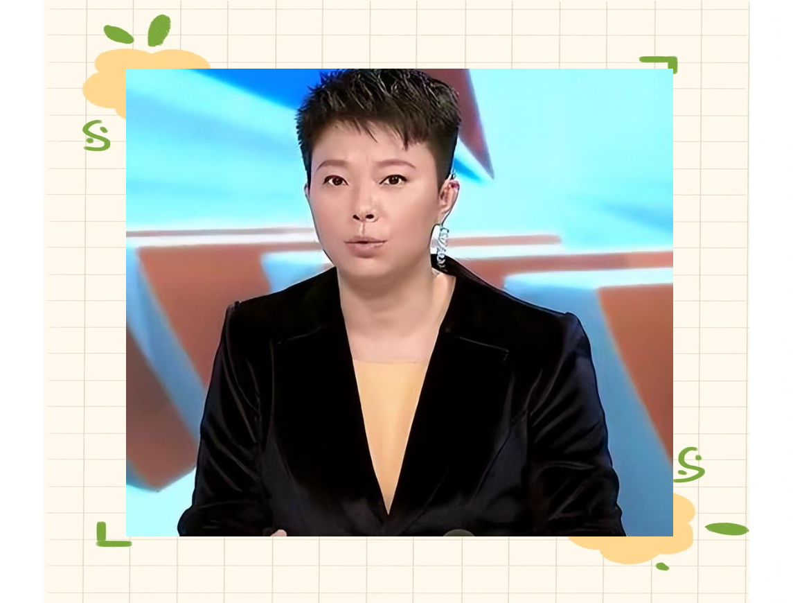 杨影解说乒乓球比赛视频杨影解说