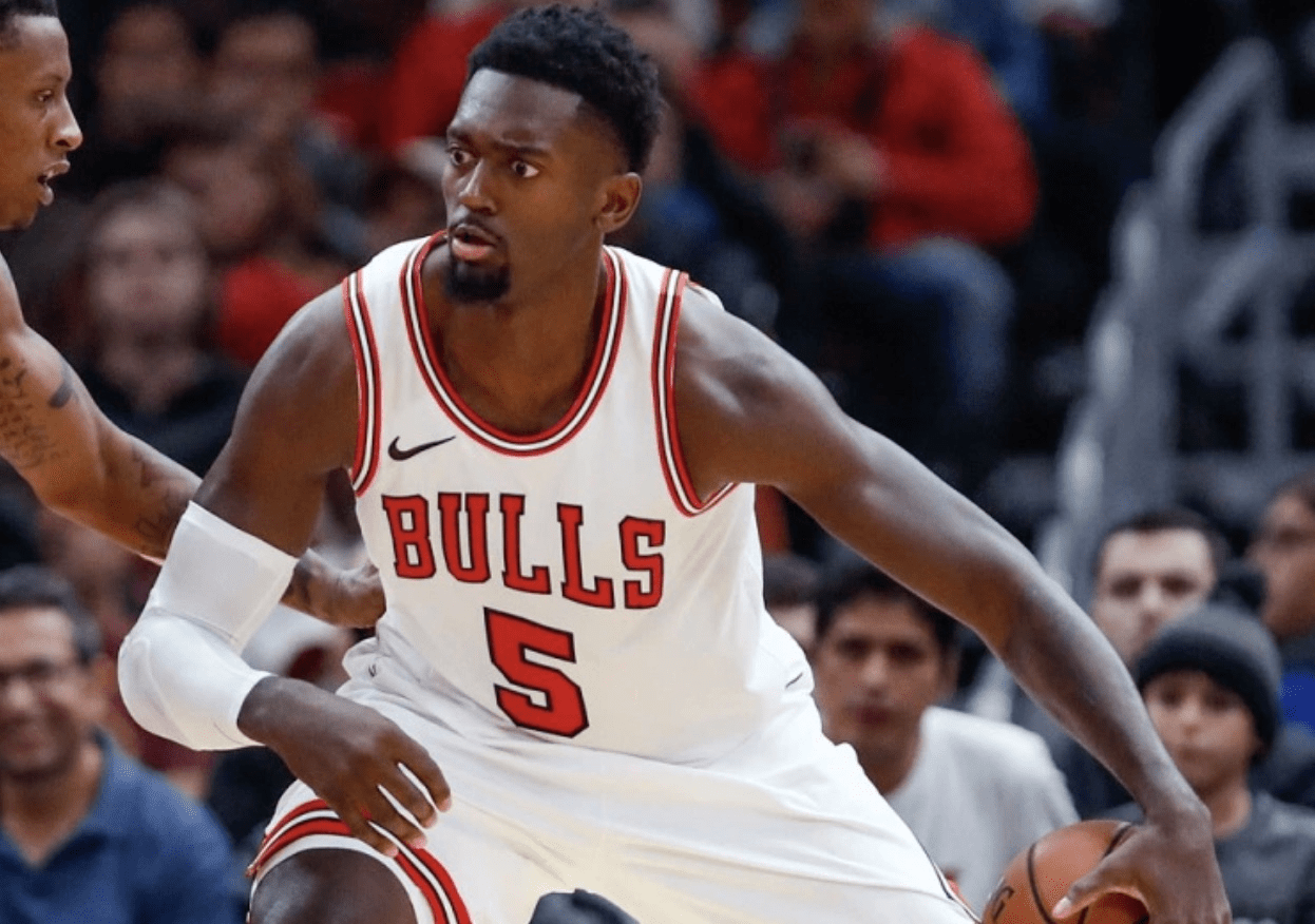 鲍比·波蒂斯的好友鲍比·波蒂斯 鲍比·波蒂斯的好友鲍比·波蒂斯